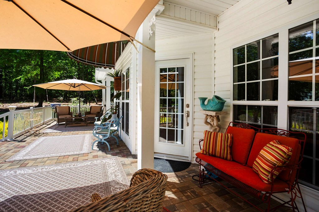 74 Lagoon Way, Ft. Gaines, New York image 37