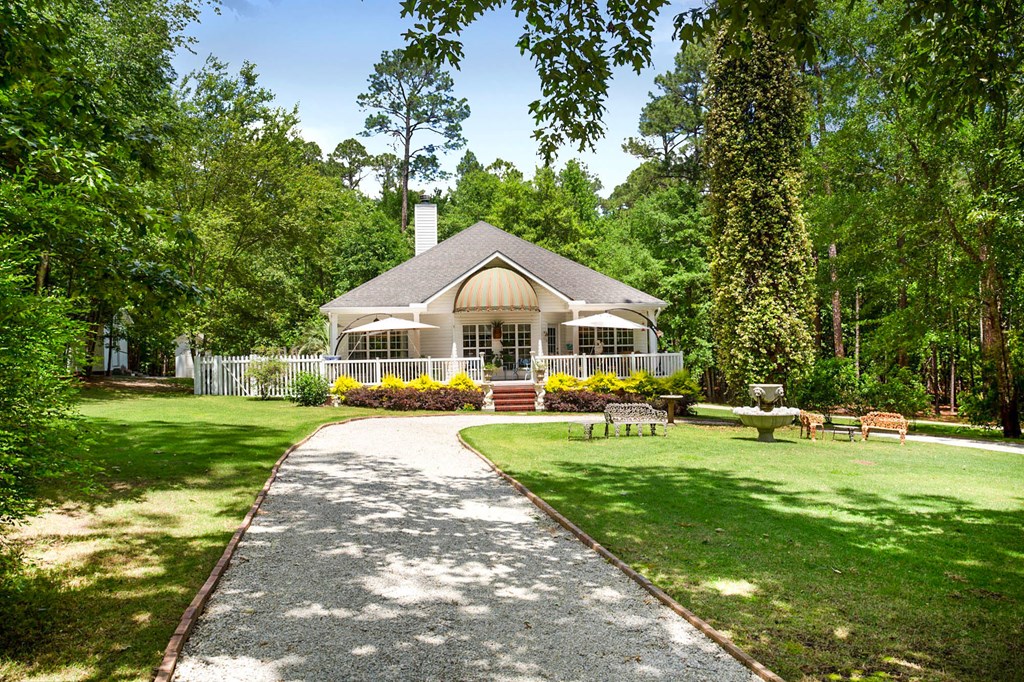 74 Lagoon Way, Ft. Gaines, New York image 8
