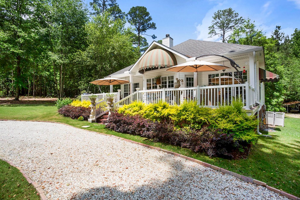 74 Lagoon Way, Ft. Gaines, New York image 10