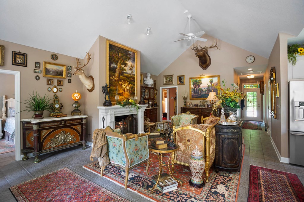 74 Lagoon Way, Ft. Gaines, New York image 14