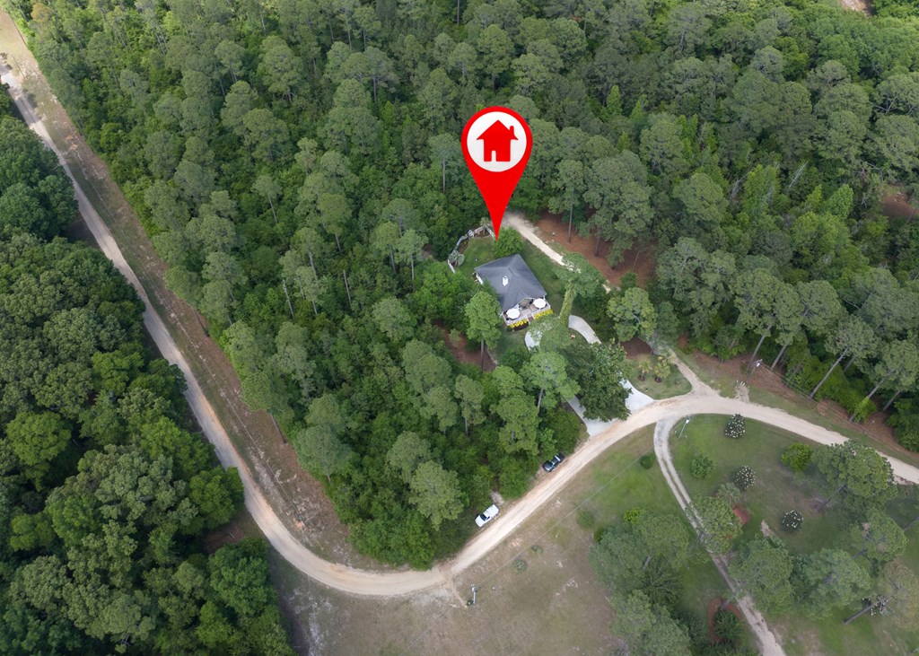 74 Lagoon Way, Ft. Gaines, New York image 4
