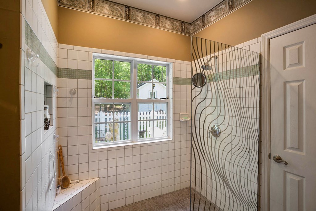 74 Lagoon Way, Ft. Gaines, New York image 24