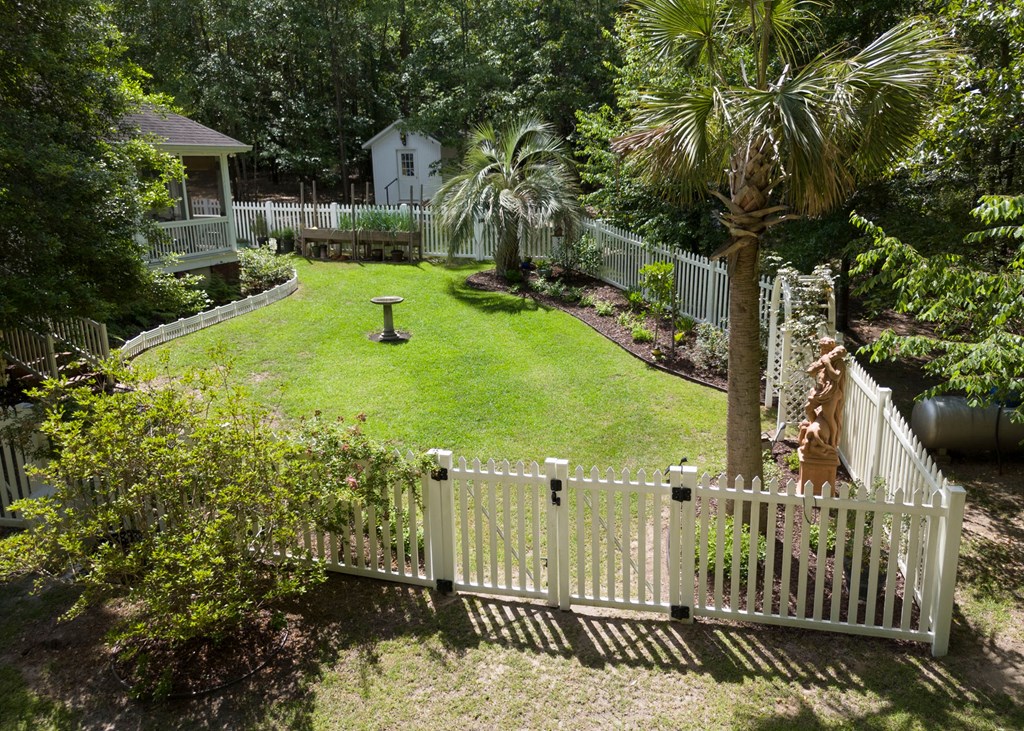 74 Lagoon Way, Ft. Gaines, New York image 30