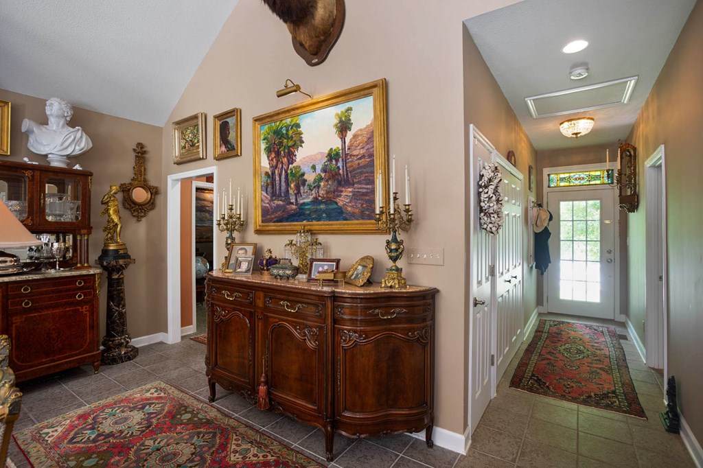 74 Lagoon Way, Ft. Gaines, New York image 26