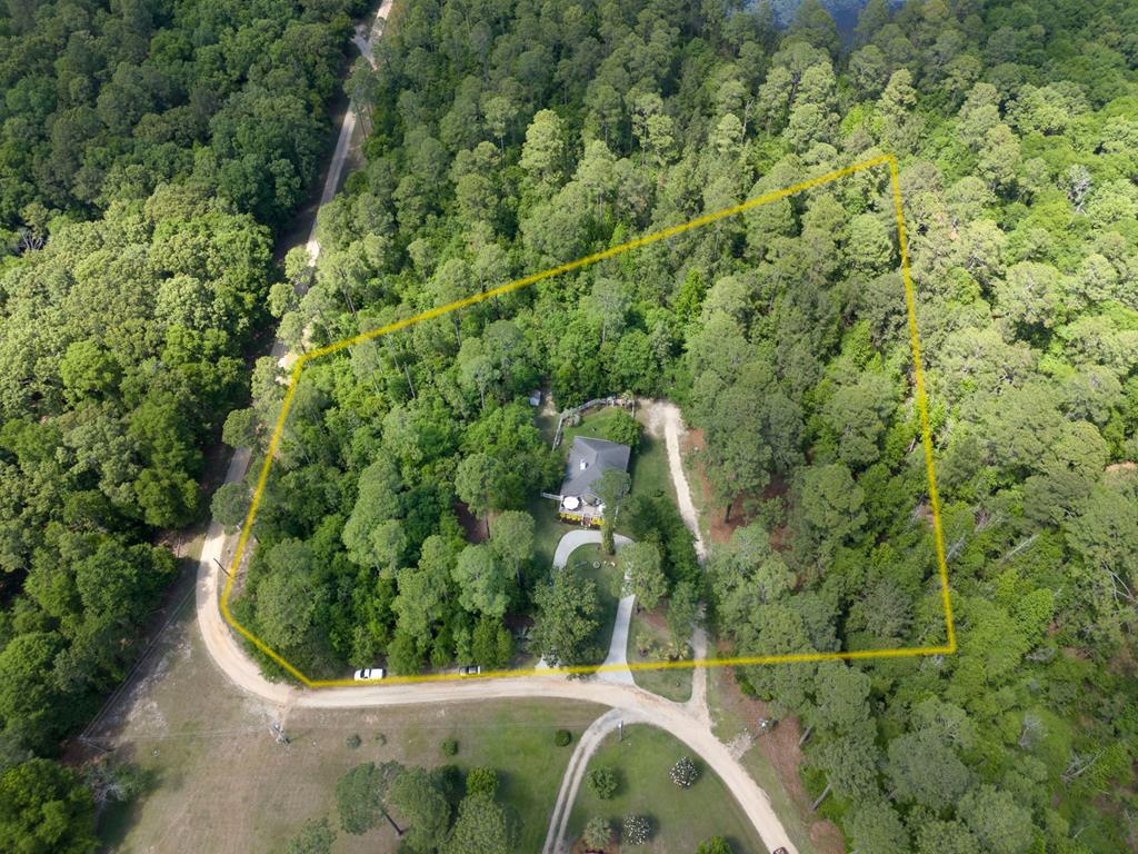 74 Lagoon Way, Ft. Gaines, New York image 2