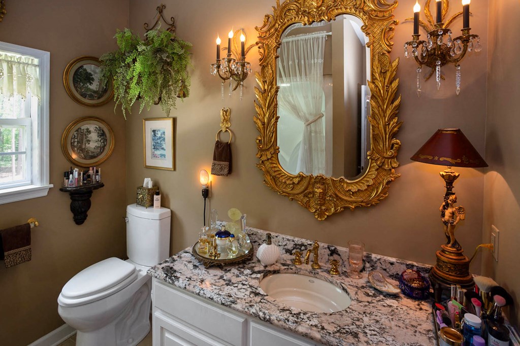 74 Lagoon Way, Ft. Gaines, New York image 22