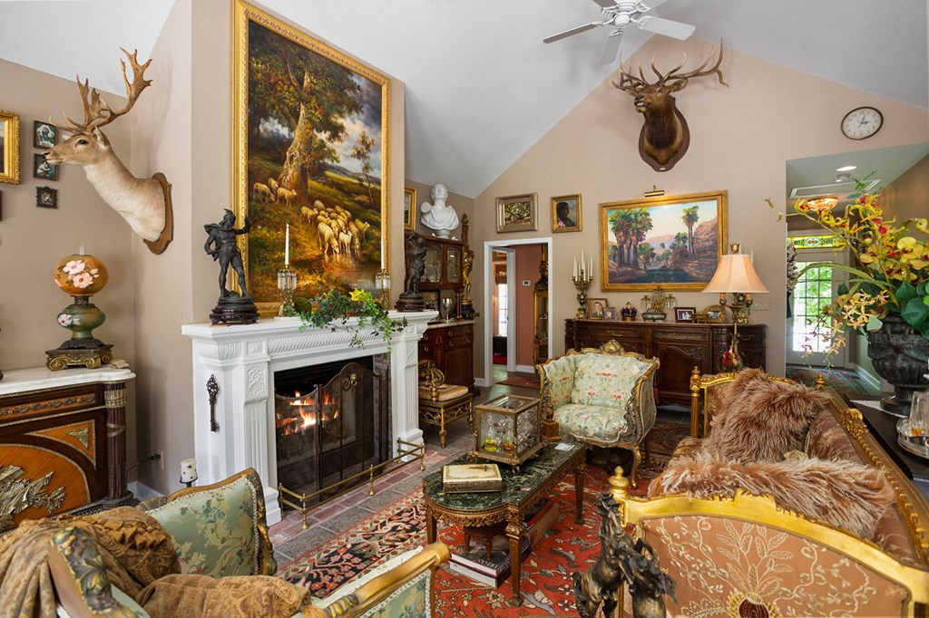 74 Lagoon Way, Ft. Gaines, New York image 13