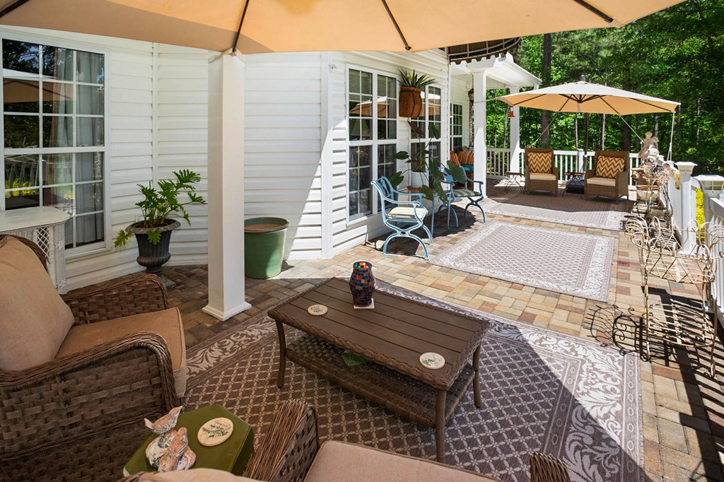 74 Lagoon Way, Ft. Gaines, New York image 35