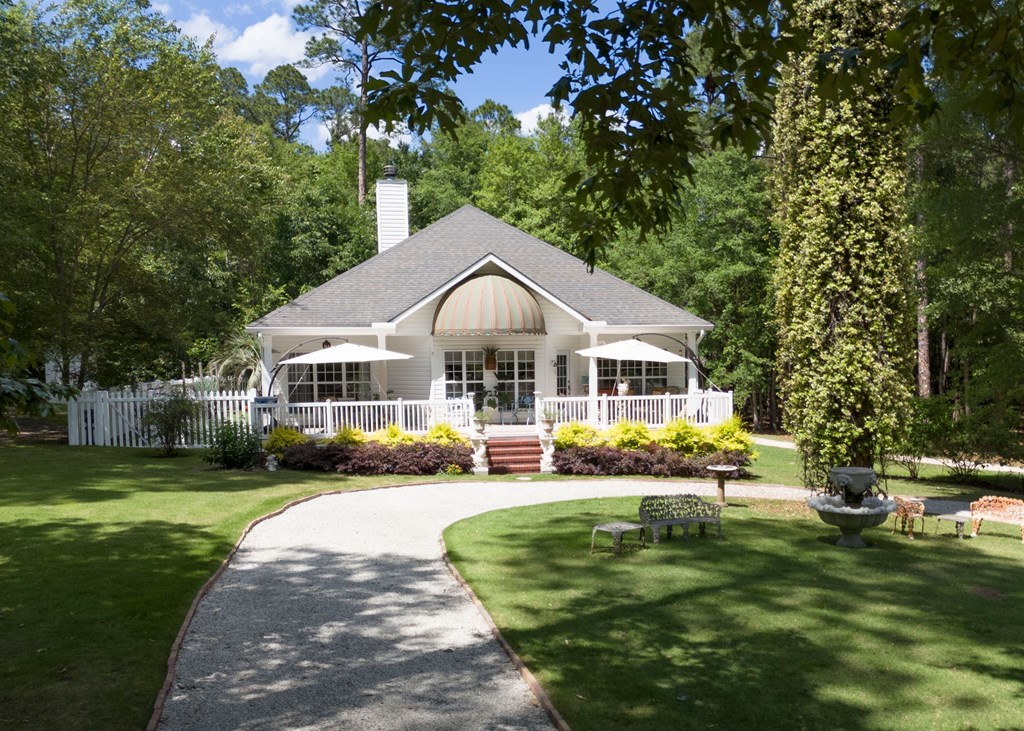 74 Lagoon Way, Ft. Gaines, New York image 6