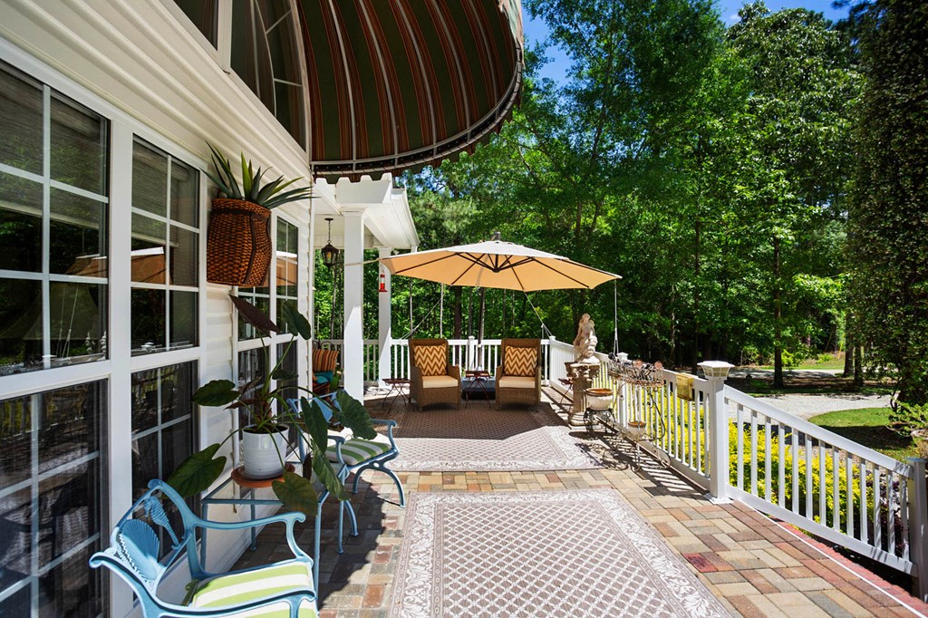 74 Lagoon Way, Ft. Gaines, New York image 36
