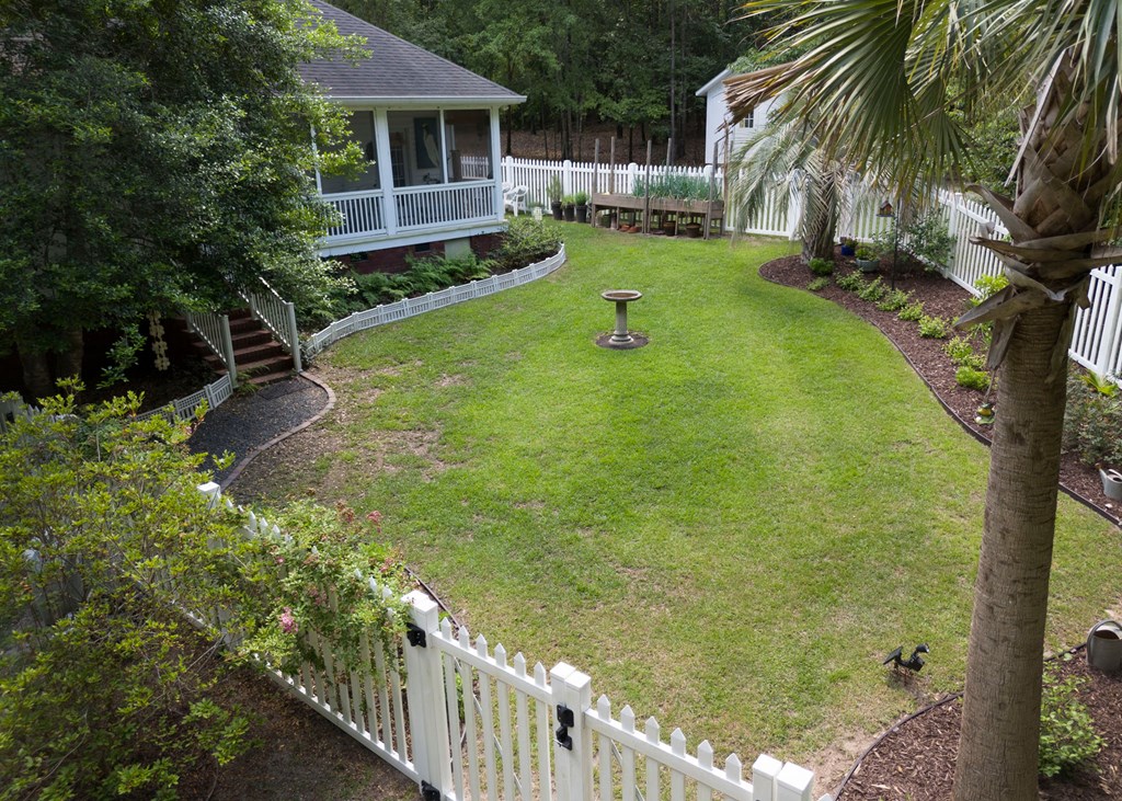 74 Lagoon Way, Ft. Gaines, New York image 29