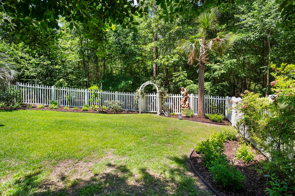 74 Lagoon Way, Ft. Gaines, New York image 32