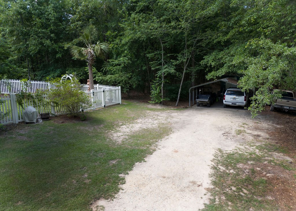 74 Lagoon Way, Ft. Gaines, New York image 34