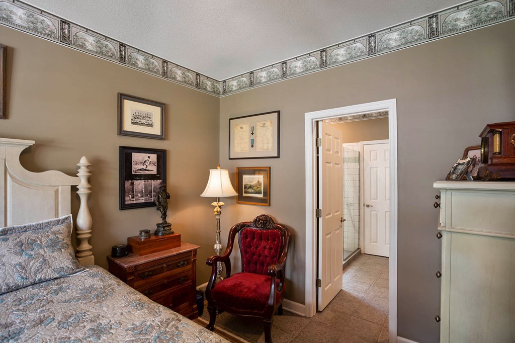 74 Lagoon Way, Ft. Gaines, New York image 21