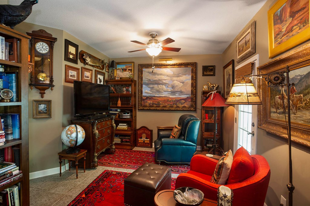 74 Lagoon Way, Ft. Gaines, New York image 19