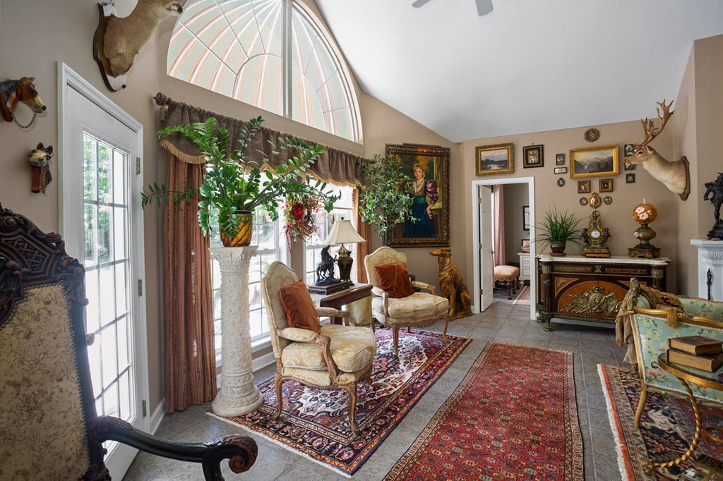 74 Lagoon Way, Ft. Gaines, New York image 12