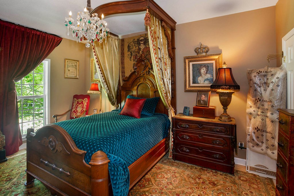 74 Lagoon Way, Ft. Gaines, New York image 25