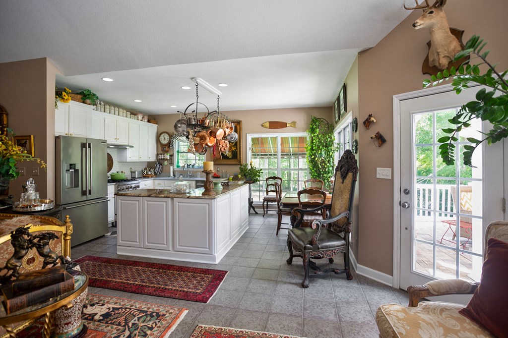 74 Lagoon Way, Ft. Gaines, New York image 17