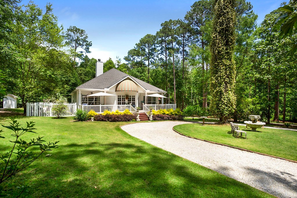 74 Lagoon Way, Ft. Gaines, New York image 9