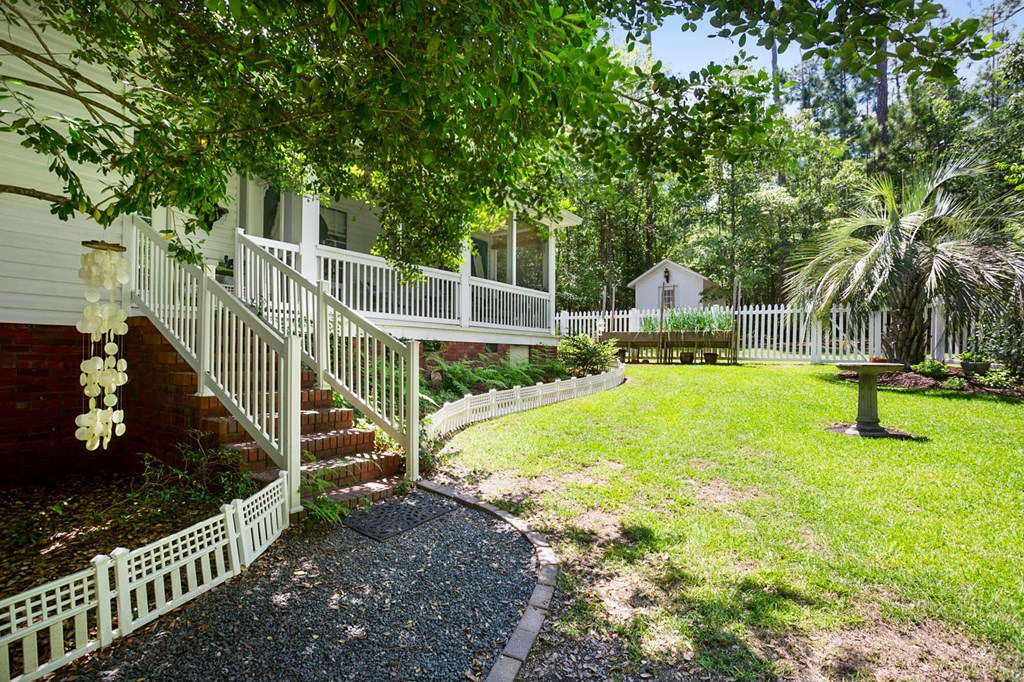 74 Lagoon Way, Ft. Gaines, New York image 31