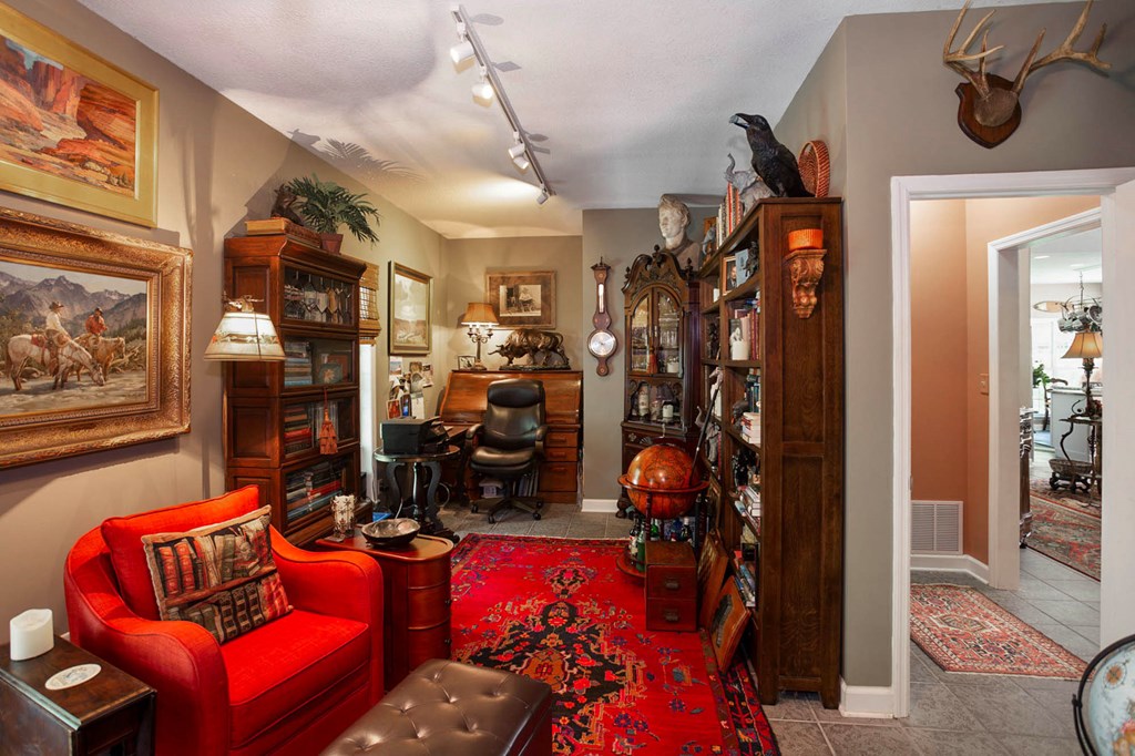 74 Lagoon Way, Ft. Gaines, New York image 18