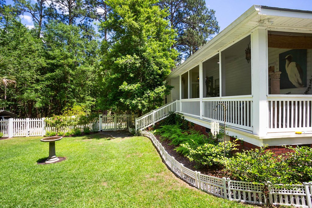 74 Lagoon Way, Ft. Gaines, New York image 33