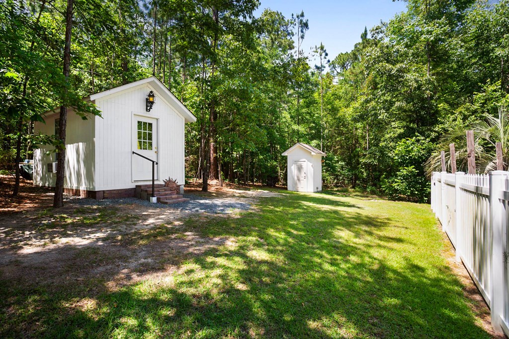 74 Lagoon Way, Ft. Gaines, New York image 38