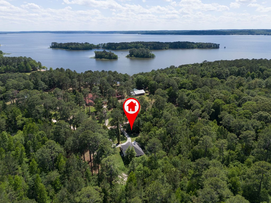 74 Lagoon Way, Ft. Gaines, New York image 3