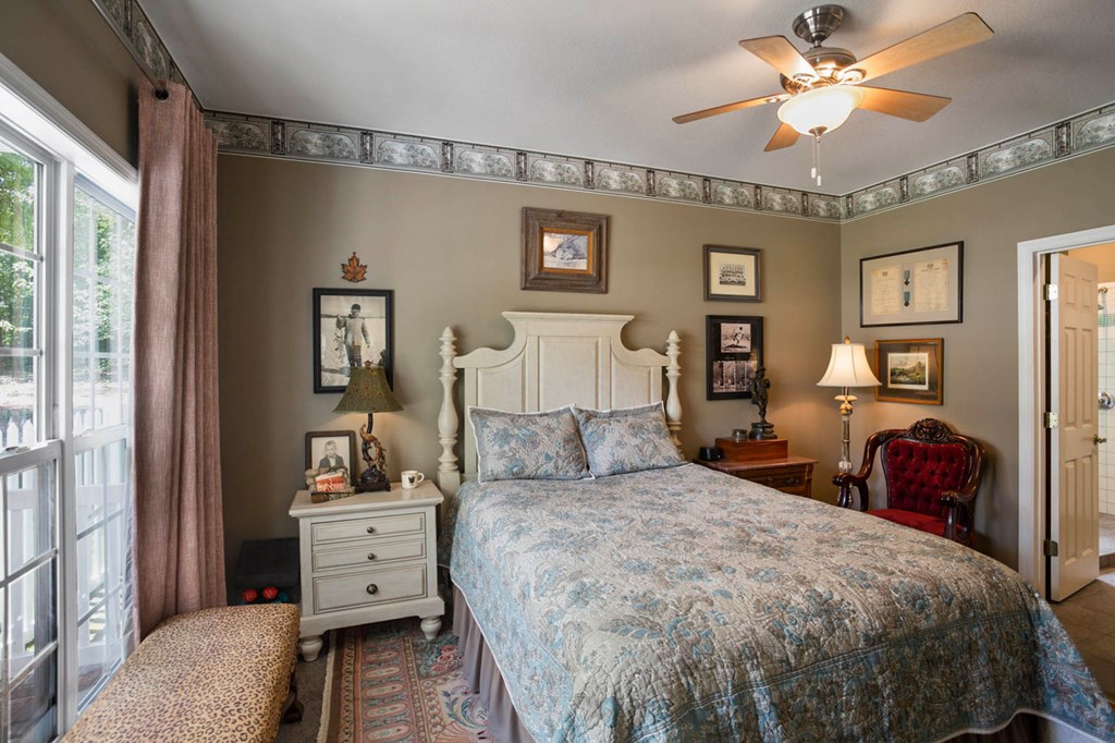 74 Lagoon Way, Ft. Gaines, New York image 20