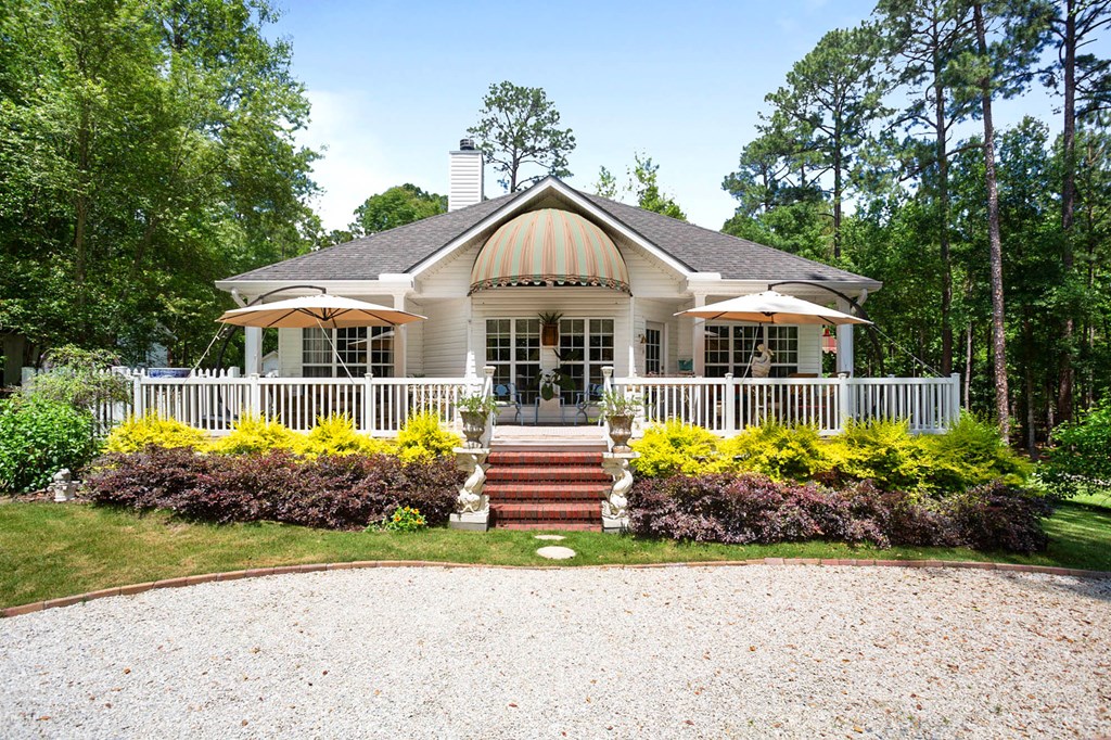 74 Lagoon Way, Ft. Gaines, New York image 11