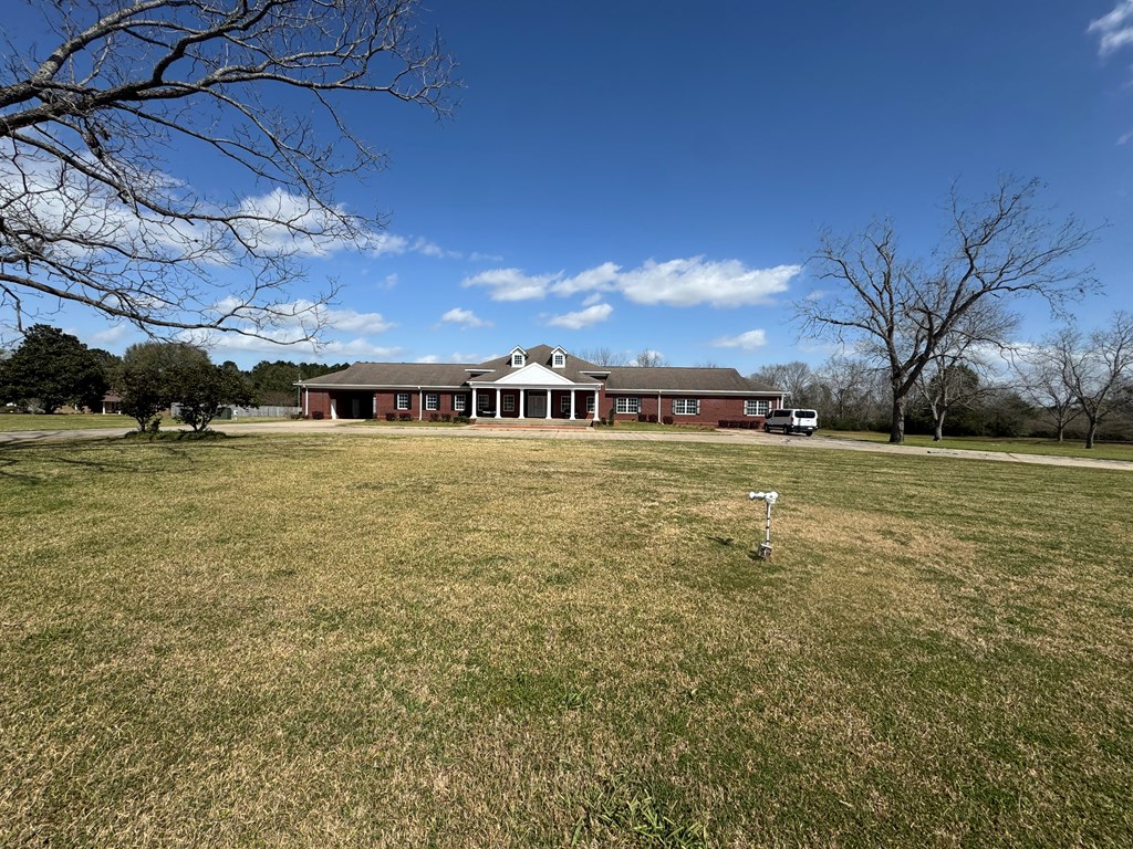 368 County Line Rd, Dothan, Alabama image 40