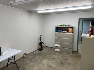 Cowarts, Alabama 36321, United States, ,Commercial,Active,229351