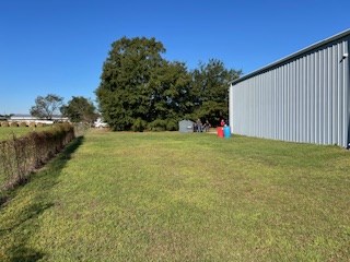 Cowarts, Alabama 36321, United States, ,Commercial,Active,229351