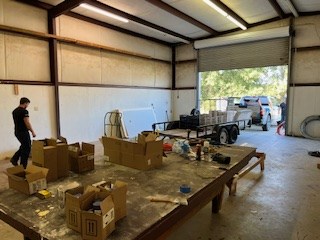 Cowarts, Alabama 36321, United States, ,Commercial,Active,229351