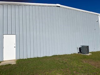 Cowarts, Alabama 36321, United States, ,Commercial,Active,229351