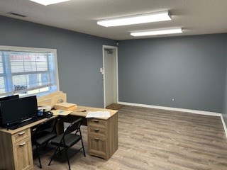 Cowarts, Alabama 36321, United States, ,Commercial,Active,229351