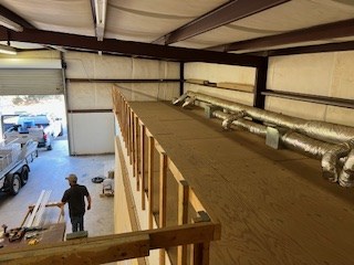 Cowarts, Alabama 36321, United States, ,Commercial,Active,229351