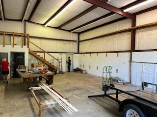 Cowarts, Alabama 36321, United States, ,Commercial,Active,229351