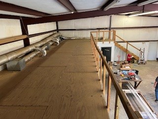 Cowarts, Alabama 36321, United States, ,Commercial,Active,229351