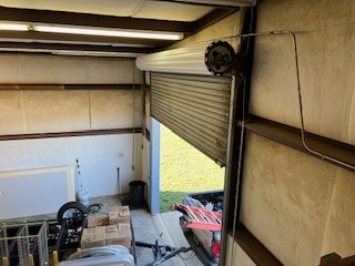 Cowarts, Alabama 36321, United States, ,Commercial,Active,229351