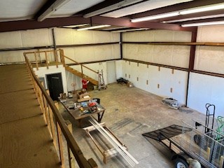 Cowarts, Alabama 36321, United States, ,Commercial,Active,229351