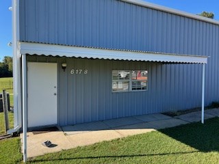 Cowarts, Alabama 36321, United States, ,Commercial,Active,229351