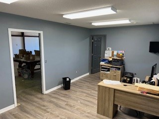 Cowarts, Alabama 36321, United States, ,Commercial,Active,229351