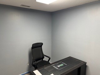 Cowarts, Alabama 36321, United States, ,Commercial,Active,229351