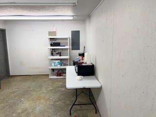 Cowarts, Alabama 36321, United States, ,Commercial,Active,229351