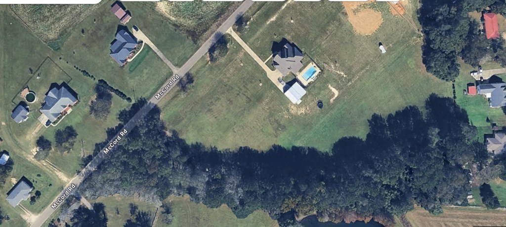 219 Mccord, Dothan, Alabama image 5