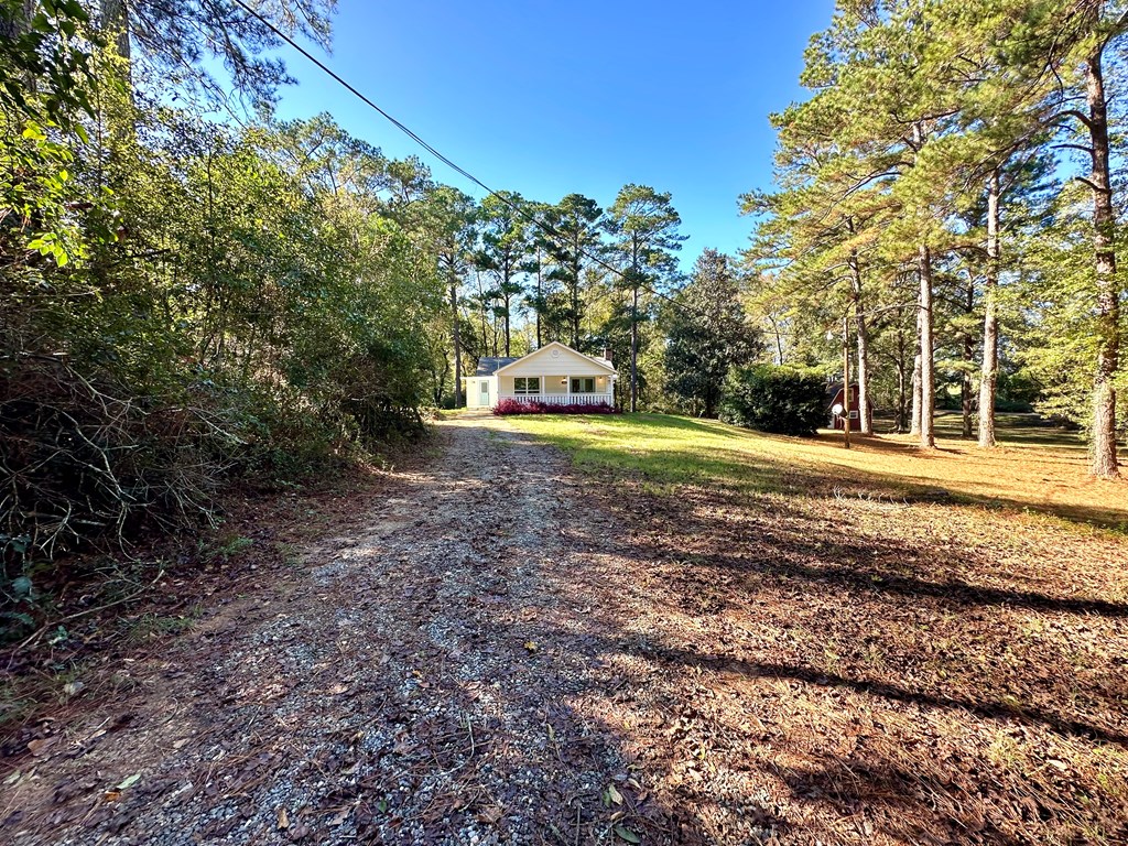 7830 County Road 55, Headland, Alabama image 3