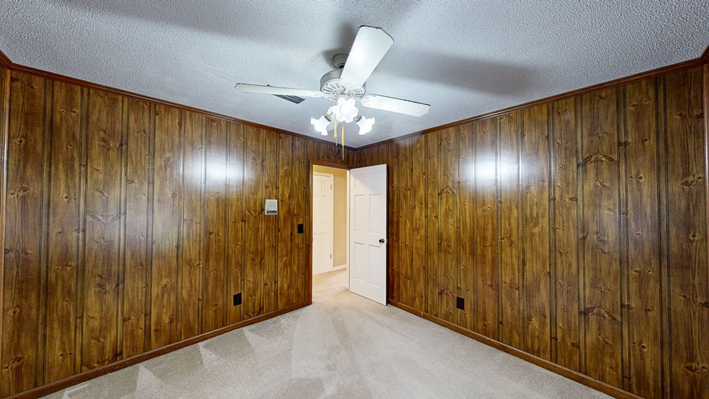 100 Larkspur Court, Dothan, Alabama image 44