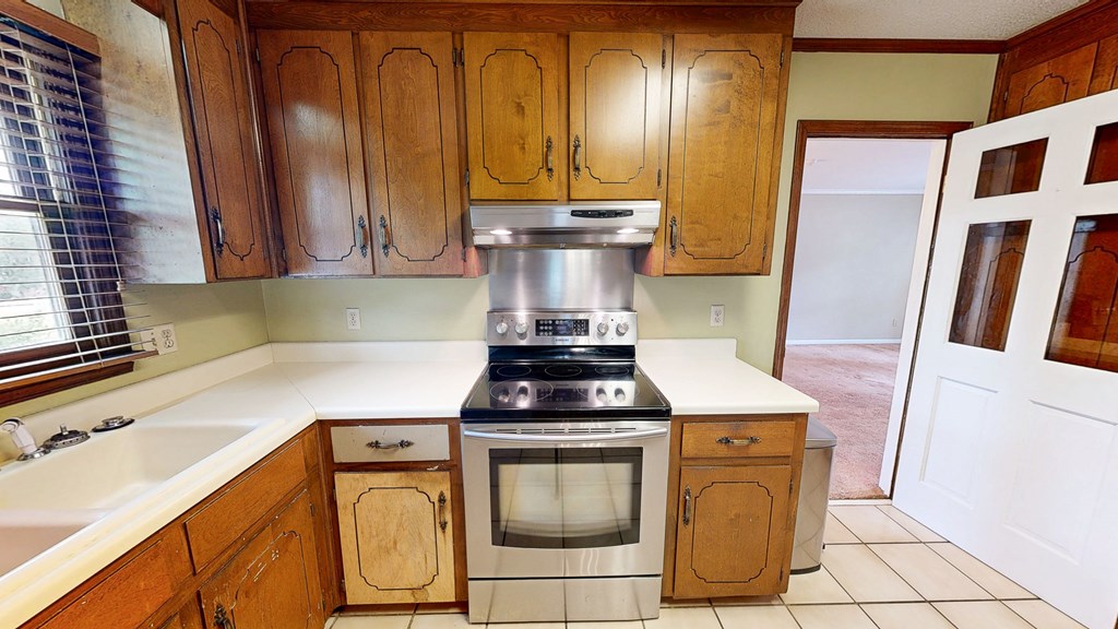 100 Larkspur Court, Dothan, Alabama image 14