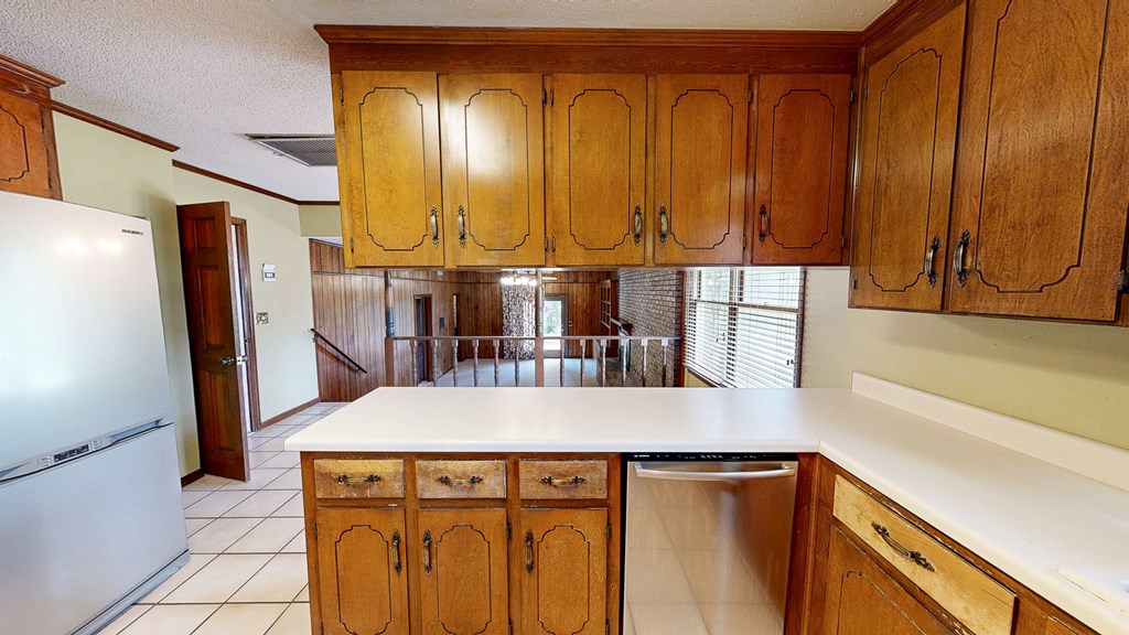 100 Larkspur Court, Dothan, Alabama image 13